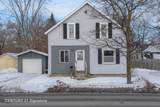 208 Indian Street - Photo 1