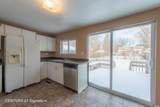 208 Indian Street - Photo 10