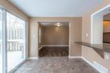 208 Indian Street - Photo 11