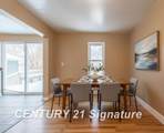 208 Indian Street - Photo 12
