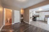 208 Indian Street - Photo 14