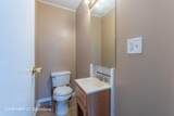 208 Indian Street - Photo 15