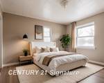 208 Indian Street - Photo 16