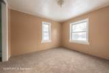 208 Indian Street - Photo 17