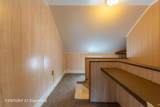 208 Indian Street - Photo 18