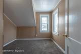 208 Indian Street - Photo 19