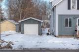 208 Indian Street - Photo 2