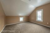 208 Indian Street - Photo 20