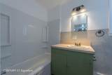 208 Indian Street - Photo 22