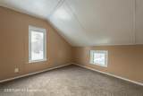 208 Indian Street - Photo 23