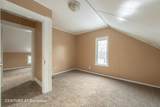208 Indian Street - Photo 24