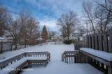 208 Indian Street - Photo 25