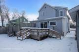 208 Indian Street - Photo 26