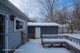 208 Indian Street - Photo 27