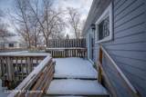 208 Indian Street - Photo 28