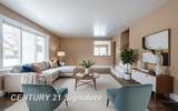 208 Indian Street - Photo 3