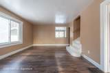 208 Indian Street - Photo 4