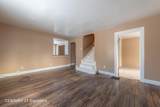 208 Indian Street - Photo 5