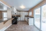 208 Indian Street - Photo 7