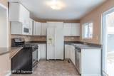208 Indian Street - Photo 8