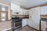 208 Indian Street - Photo 9