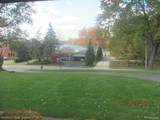 4975 Inkster Road - Photo 2