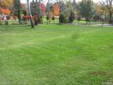 4975 Inkster Road - Photo 3