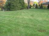 4975 Inkster Road - Photo 4