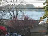 4975 Inkster Road - Photo 5