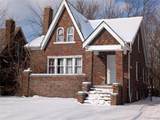 12293 Kilbourne Street - Photo 1