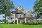 265 Lakeshore Drive - Photo 1