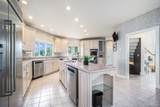 265 Lakeshore Drive - Photo 10