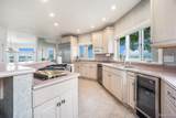 265 Lakeshore Drive - Photo 11