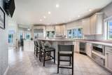 265 Lakeshore Drive - Photo 12