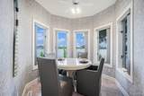 265 Lakeshore Drive - Photo 13