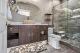265 Lakeshore Drive - Photo 14