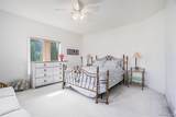 265 Lakeshore Drive - Photo 15
