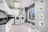 265 Lakeshore Drive - Photo 17