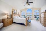 265 Lakeshore Drive - Photo 18