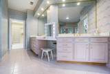 265 Lakeshore Drive - Photo 19