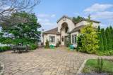 265 Lakeshore Drive - Photo 2