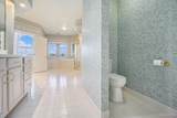 265 Lakeshore Drive - Photo 21