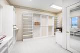265 Lakeshore Drive - Photo 22