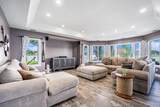265 Lakeshore Drive - Photo 23