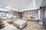 265 Lakeshore Drive - Photo 24