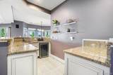 265 Lakeshore Drive - Photo 25