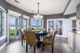 265 Lakeshore Drive - Photo 26