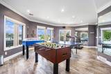 265 Lakeshore Drive - Photo 27