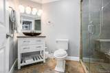 265 Lakeshore Drive - Photo 28