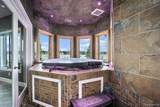265 Lakeshore Drive - Photo 29
